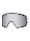 Anon - Sync Clear Snow Goggle Replacement Lens