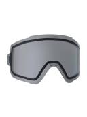 Anon - Sync Clear Snow Goggle Replacement Lens