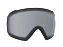 Anon - Sync Clear Snow Goggle Replacement Lens