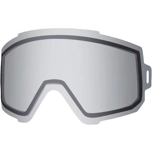 Anon - Sync Clear Snow Goggle Replacement Lens