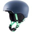 Anon Windham Wavecel Helmet