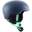 Anon Windham Wavecel Helmet