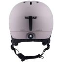 Anon Windham Wavecel Helmet