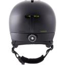 Anon Windham Wavecel Helmet