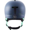 Anon Windham Wavecel Helmet