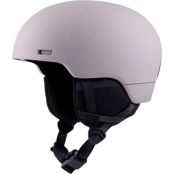 Anon Windham Wavecel Helmet