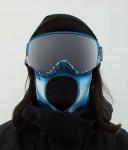 Anon WM1 MFi - Snow Goggles