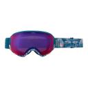 Anon WM1 MFi - Snow Goggles