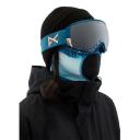 Anon WM1 MFi - Snow Goggles