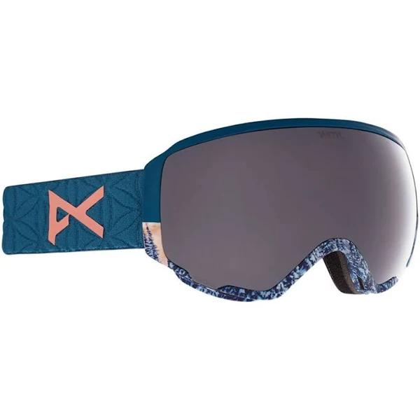 Anon WM1 MFi - Snow Goggles