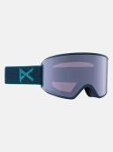 Anon WM3 MFi - Snow Goggles