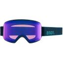 Anon WM3 MFi - Snow Goggles