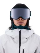 Anon WM3 MFi - Snow Goggles