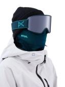 Anon WM3 MFi - Snow Goggles