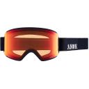 Anon WM3 MFi - Snow Goggles