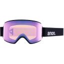 Anon WM3 MFi - Snow Goggles