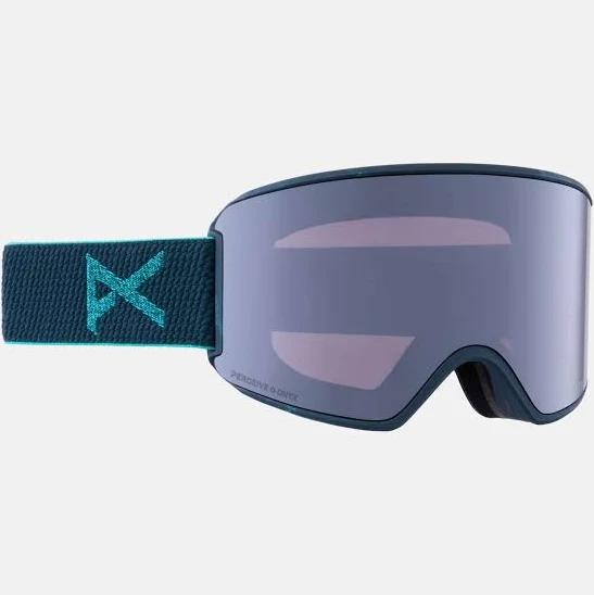 Anon WM3 MFi - Snow Goggles