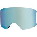 Anon WM3 Replacement Lens Perceive Variable Blue | Rhythm Snowsports