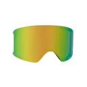 Anon WM3 Replacement Lens Perceive Variable Blue | Rhythm Snowsports