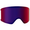 Anon WM3 Replacement Lens Perceive Variable Blue | Rhythm Snowsports