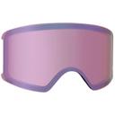 Anon WM3 Replacement Lens Perceive Variable Blue | Rhythm Snowsports