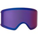 Anon WM3 Replacement Lens Perceive Variable Blue | Rhythm Snowsports