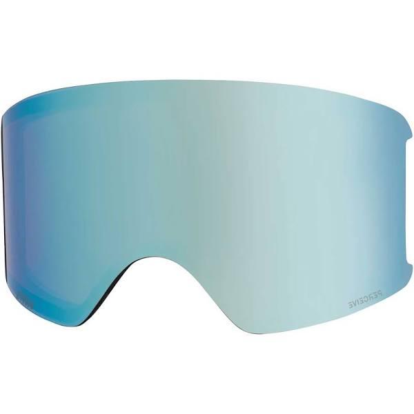 Anon WM3 Replacement Lens Perceive Variable Blue | Rhythm Snowsports