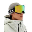 Anon WM3 - Snow Goggles