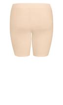 Anti Chafing Short - Beige - 30 - AfterPay & zipPay Available