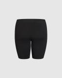 Anti Chafing Short - Black - 28 - AfterPay & zipPay Available