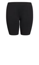 Anti Chafing Short - Black - 32 - AfterPay & zipPay Available