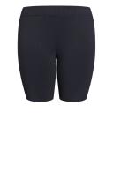 Anti Chafing Short - Navy - 28 - AfterPay & zipPay Available