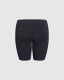 Anti Chafing Short - Navy - 30 - AfterPay & zipPay Available