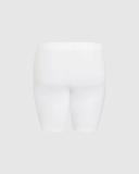 Anti Chafing Short - White - 30 - AfterPay & zipPay Available