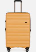 Antler Clifton 56cm Suitcase in Slate | StrandBags.com