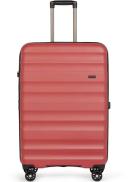 Antler Clifton 56cm Suitcase in Slate | StrandBags.com