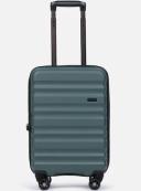 Antler Clifton 56cm Suitcase in Slate | StrandBags.com