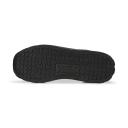 Anzarun 2.0 Unisex Sneakers in Black/Shadow Gray, Size 7 by Puma
