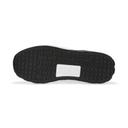 Anzarun 2.0 Unisex Sneakers in White/Navy/Black, Size 14 by Puma