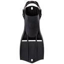 Apeks RK3 Fins M / Black