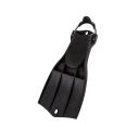 Apeks RK3 Fins M / Black