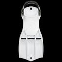 Apeks RK3 Fins M / Black