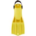 Apeks RK3 Fins M / Black