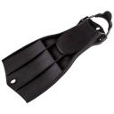 Apeks RK3 Fins M / Black