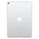 Apple 10.5 Inch iPad Pro Wi-Fi Cellular 512GB - Silver