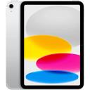 Apple 10.9-inch iPad Wi‐Fi + Cellular 64GB - Yellow