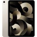 Apple 10.9-inch iPad Wi‐Fi + Cellular 64GB - Yellow