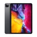 Apple 11 Inch iPad Pro Wi Fi + Cellular 1TB - Space Grey