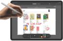 Apple 11 Inch iPad Pro Wi Fi + Cellular 1TB - Space Grey