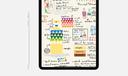 Apple 11 Inch iPad Pro Wi Fi + Cellular 1TB - Space Grey